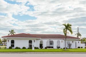 2403 75th St W, BRADENTON