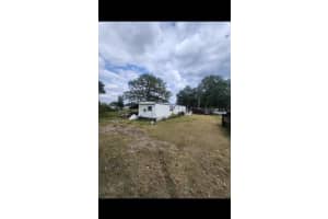 9237 Se 58th Dr, OKEECHOBEE