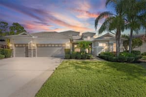 6470 Indigo Bunting Pl, LAKEWOOD RANCH