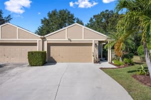 226 Chartley Ct N, SARASOTA