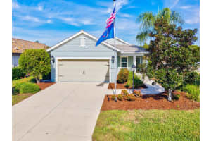 12723 Crystal Clear Pl, BRADENTON