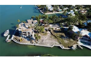 3210 Higel Ave, SARASOTA 3210 Higel Ave, SARASOTA