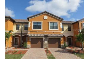 20410 Lagente Cir #20410, VENICE