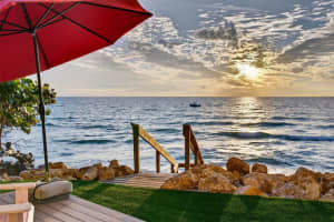 7152 Point Of Rocks Cir, SARASOTA