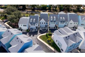 2245 Muesel St, SARASOTA