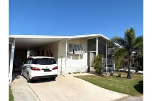 3002 12th St W, PALMETTO