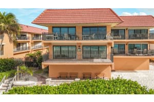 6006 Gulf Drive #109, HOLMES BEACH 6006 Gulf Drive #109, HOLMES BEACH