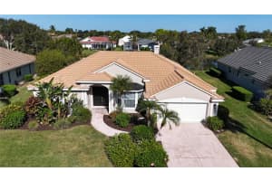 4845 Hanging Moss Ln, SARASOTA 4845 Hanging Moss Ln, SARASOTA