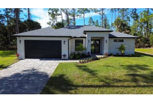 1021 Gaucho Ter, NORTH PORT 1021 Gaucho Ter, NORTH PORT