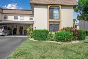 1728 Lakeside Dr #1720-b, VENICE