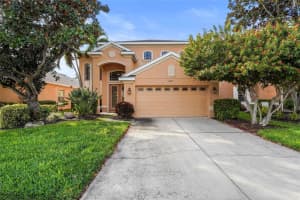 3628 Summerwind Cir, BRADENTON