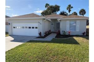 6928 43rd Ct E, SARASOTA