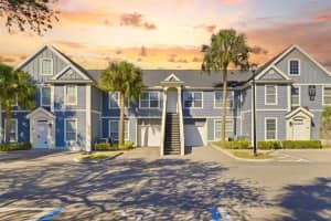 5501 Rosehill Rd #103, SARASOTA