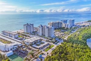 2110 Benjamin Franklin Dr #303, SARASOTA 2110 Benjamin Franklin Dr #303, SARASOTA