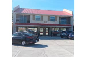 14506 S Tamiami Trl #d, NORTH PORT