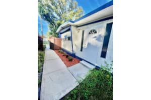1647 Flounder St, ST CLOUD 1647 Flounder St, ST CLOUD