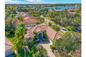 6602 Tallmast Cir, LAKEWOOD RANCH 6602 Tallmast Cir, LAKEWOOD RANCH