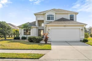 8243 47th Street Cir E, PALMETTO 8243 47th Street Cir E, PALMETTO