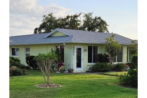 6902 11th Ave W #na, BRADENTON