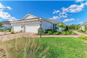 6017 Mesa Gln, BRADENTON