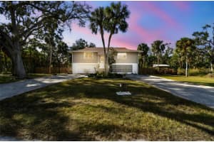 4119 5th Ave W, PALMETTO 4119 5th Ave W, PALMETTO