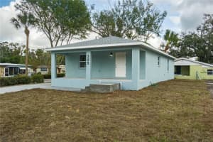305 19th Street East, BRADENTON