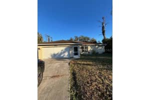 5814 Brickell Dr, NORTH PORT