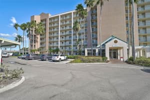 2320 Terra Ceia Bay Blvd #202, PALMETTO