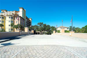 1921 Monte Carlo Dr #603, SARASOTA