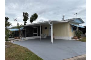 3311 Eileen Dr, ELLENTON