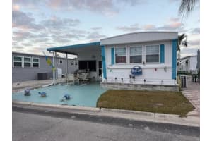 1512 23rd Ave W, BRADENTON