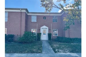 1140 84th Ave N #d, ST PETERSBURG