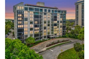 707 S Gulfstream Ave #906, SARASOTA