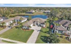 2106 149th Pl E, PARRISH