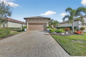 4925 Savona Run, BRADENTON