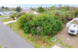 18962 Mcgrath Cir, PORT CHARLOTTE 18962 Mcgrath Cir, PORT CHARLOTTE