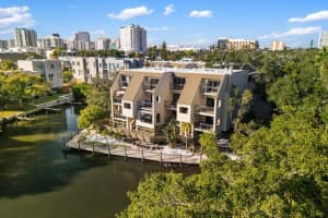 1740 Alderman St #12, SARASOTA