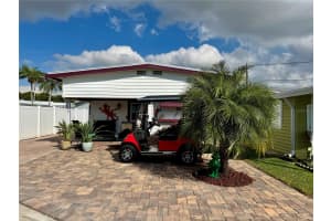 6519 Texas St, BRADENTON 6519 Texas St, BRADENTON