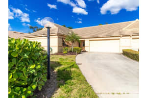 5704 34th Ct W, BRADENTON 5704 34th Ct W, BRADENTON