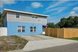 1002 Vine Ave, CLEARWATER