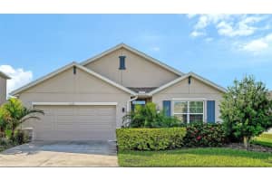 12695 Night View Dr, SARASOTA 12695 Night View Dr, SARASOTA