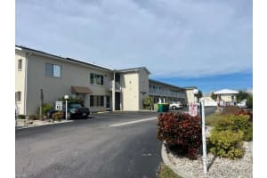 22278 Vick St #a112, PUNTA GORDA