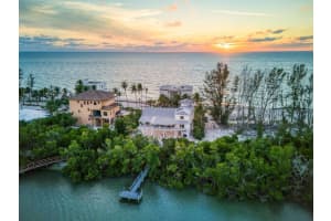 9265 Blind Pass Rd, SARASOTA