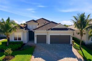 25013 Oak Hammock Ct, PUNTA GORDA 25013 Oak Hammock Ct, PUNTA GORDA