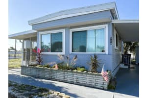 504 50th Avenue Dr W Ave W, BRADENTON