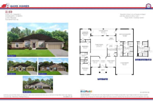 8251 Edmiston Ave., NORTH PORT 8251 Edmiston Ave., NORTH PORT