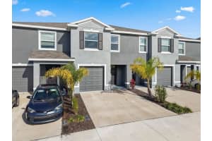 32335 Turtle Grace Loop, WESLEY CHAPEL