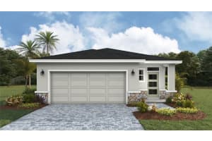 1915 Hammock Trace Dr, PARRISH