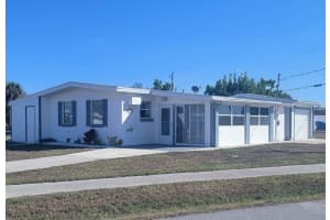 8385 Aero Ave, NORTH PORT