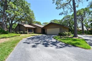 4555 Chandlers Forde #47, SARASOTA